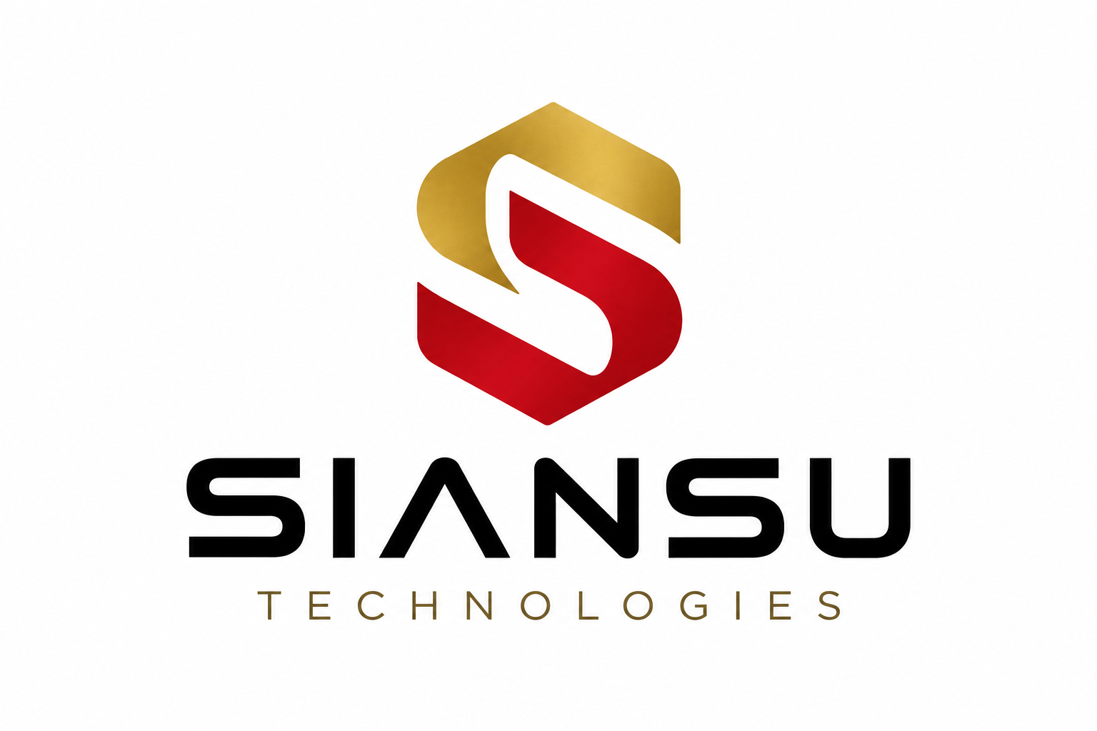Siansu Technologies